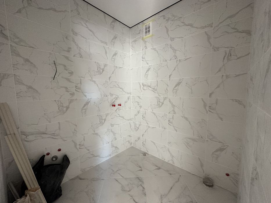 Будинок за адресою вул. Магістратська (площа 105 м²) - Atlanta.ua - фото 15