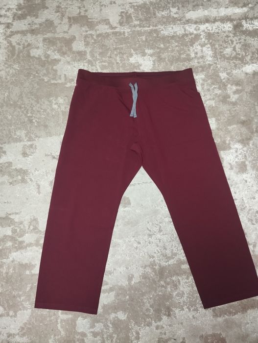 Штани медичні figs xxl 60-62  великий розмір батальні