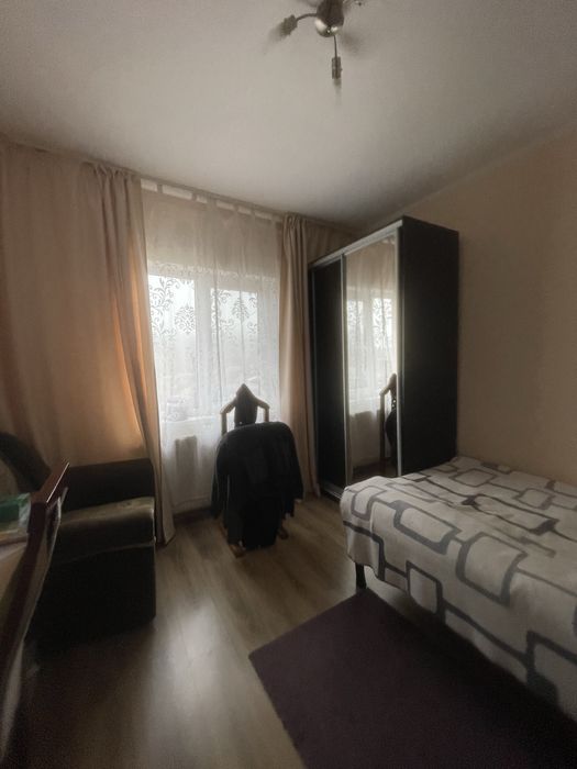 Дом по адресу (площадь 162,7 м²) - Atlanta.ua - фото 7