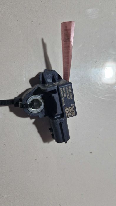 Датчик сенсор удару удара подушки безопасности безпеки AIRBAG Nissan Rogue Т33 2021 2022 2023 2024 2025