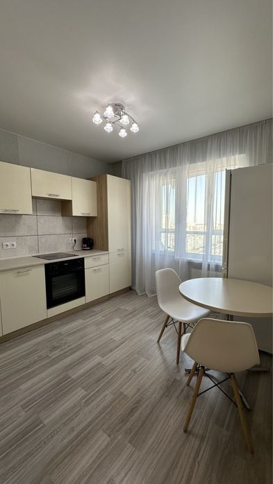 ‼️Є генератор 1-кім Позняки Осокорки вул. Бориса гмирі жк Патріотика