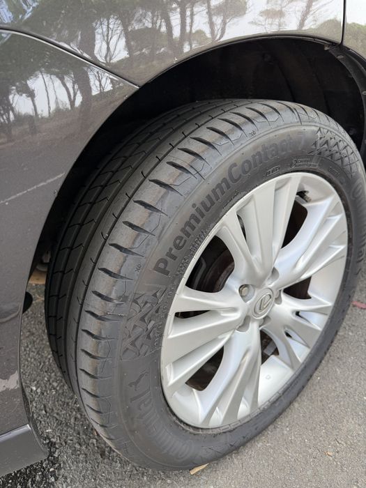 Lexus RX 450 H. ..489659284807362563