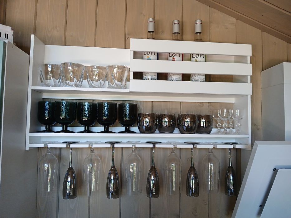 Відпочинок в Карпатах,оренда котеджу (до 5 гостей)  ЦІНА ЗА КОТЕДЖ