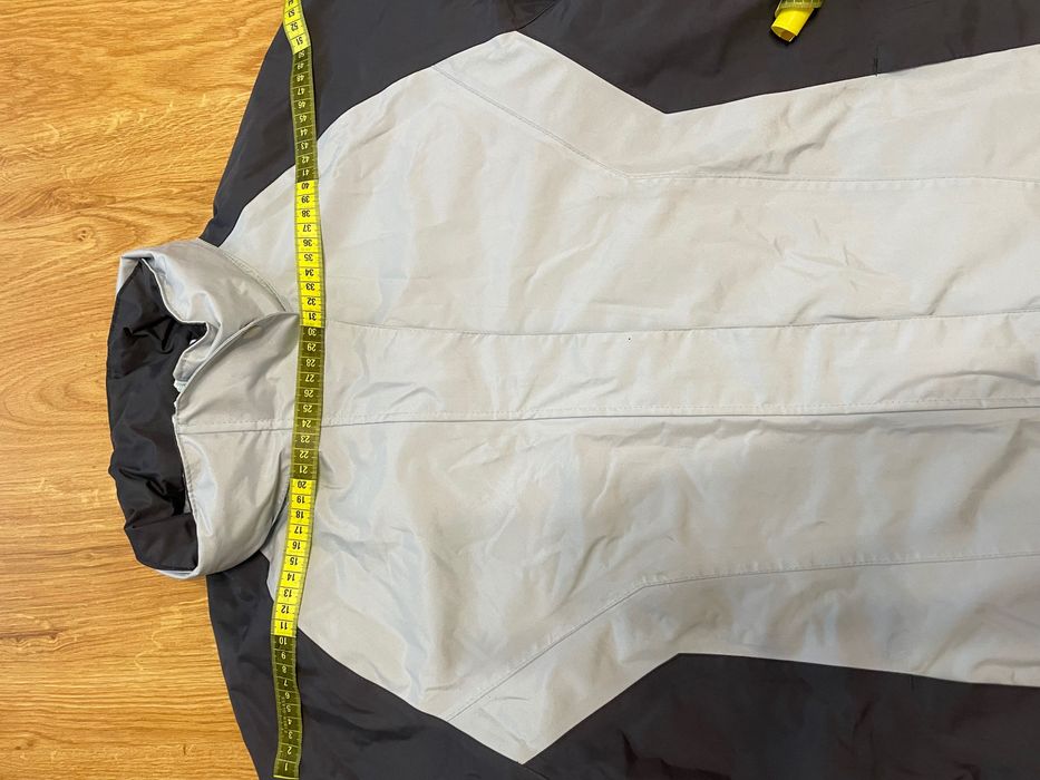 Куртка, REGATTA great outdoors