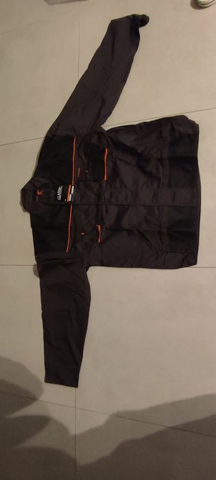Bluza robocza marki Classic Nowa