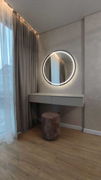 Квартира "під ключ"!!!