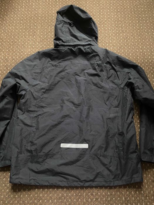 куртка  Weissenstein