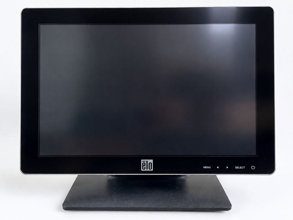 Monitor dotykowy ELO