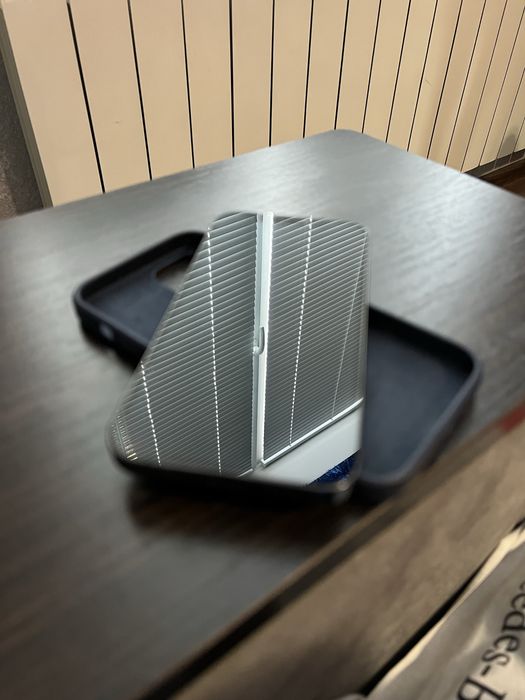 iPhone 12 pro 128gb NEVERLOCK 75%АКБ