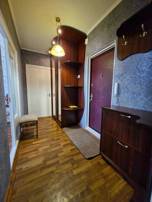 Оренда 1к квартири на бул. Вацлава Гавела – pohled 3
