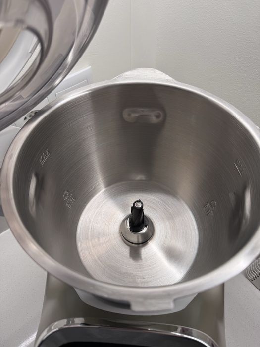 Moulinex Companion HF800