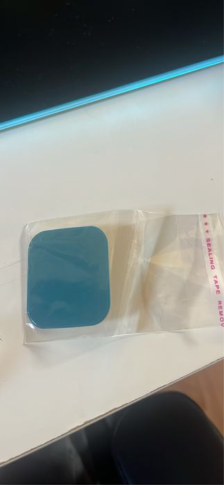 Apple watch SE 44mm 2020