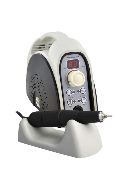 Продам фрейзер для манікюру