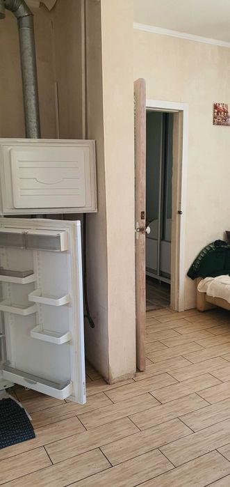 Продаж будинку 10 хв. Холодна Гора станція Хвилинка