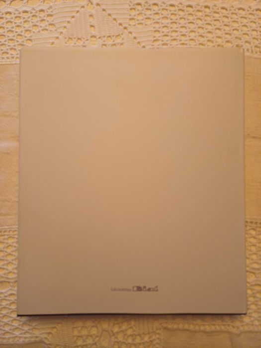 Fernando Pessoa e a Europa do Século XX