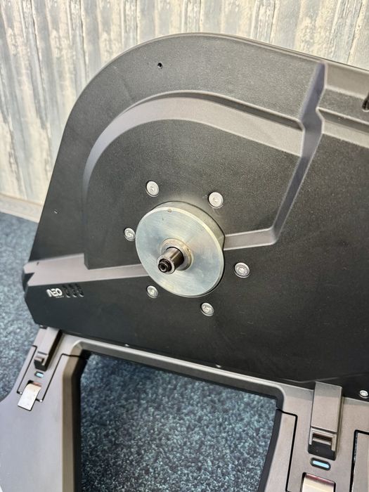 Tacx Neo велостанок