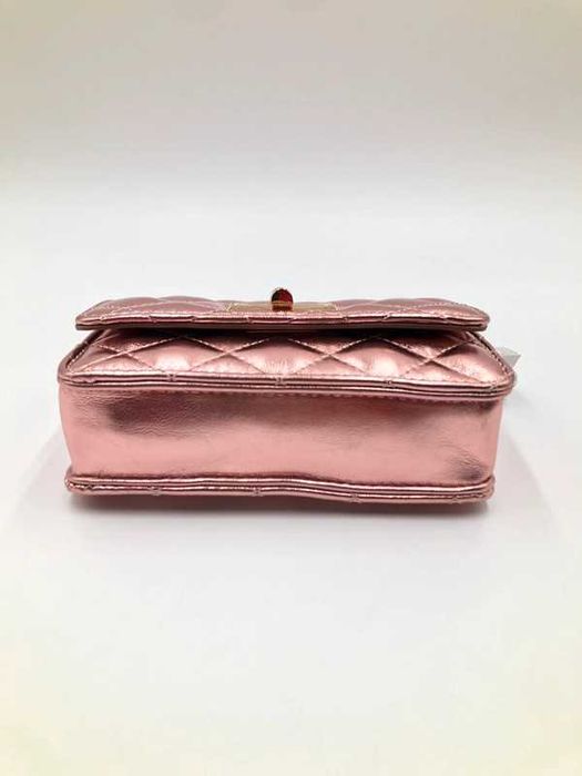 Damska Aldo AIJA torebka różowy