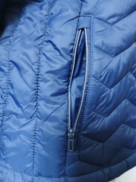 Nowa kurtka damska.       (k9.)