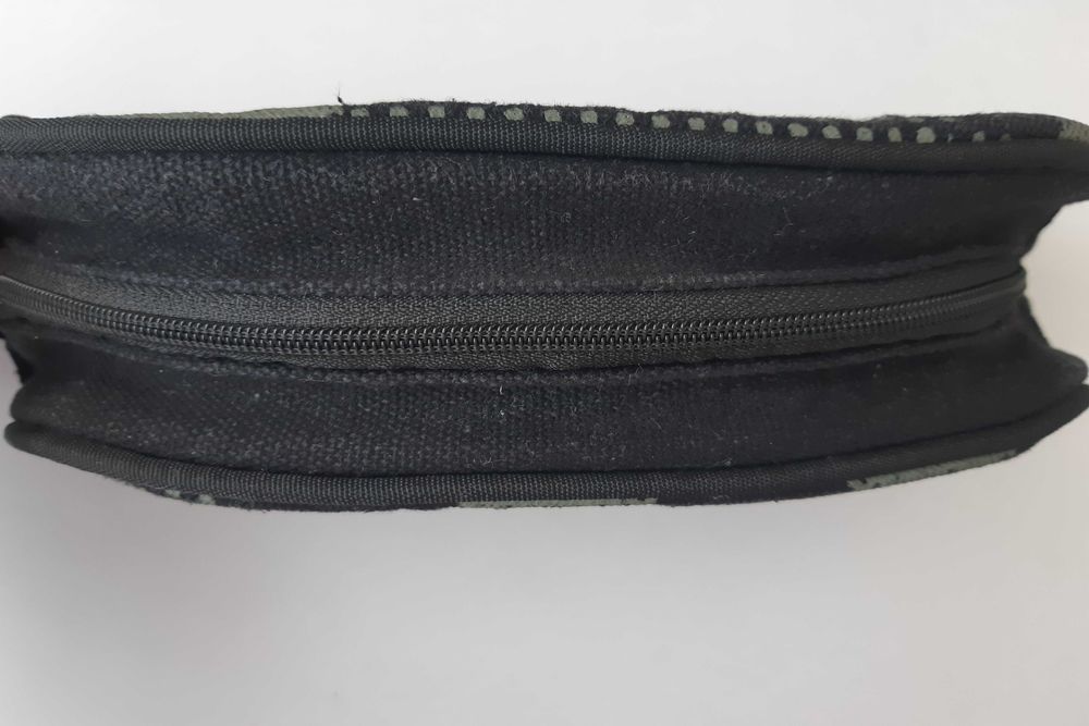 Bolsa/Estojo para Lápis