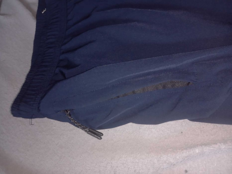 Dresy spodnie The North Face