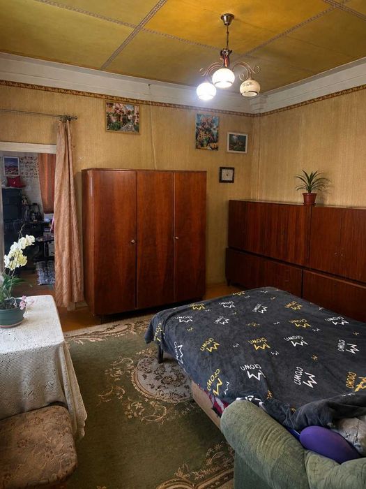 Продаж частини будинку в м.Боярка