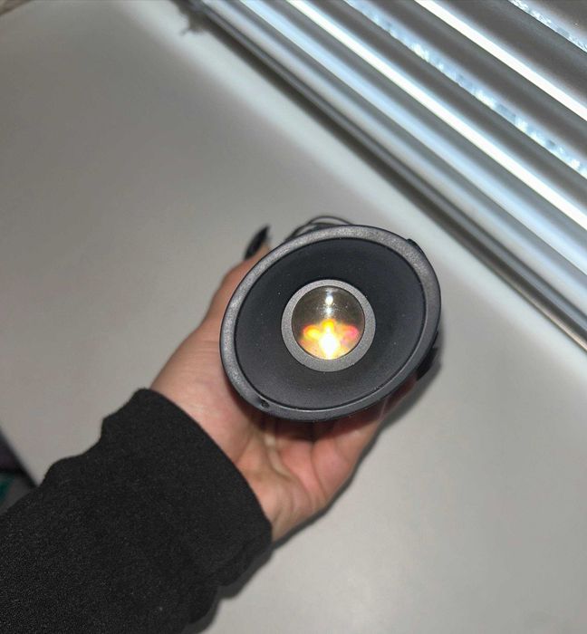 Тепловізор ThermEye Cyclops 335 PRO