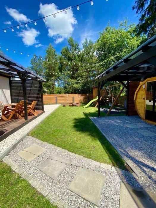 H&Z Radawa.        .