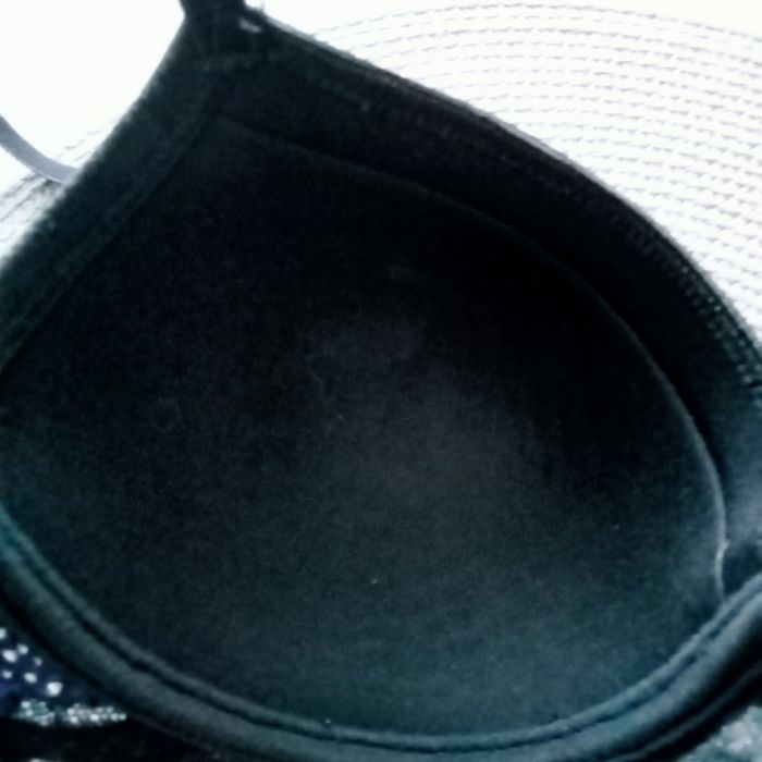 Biustonosz Triumph 70D