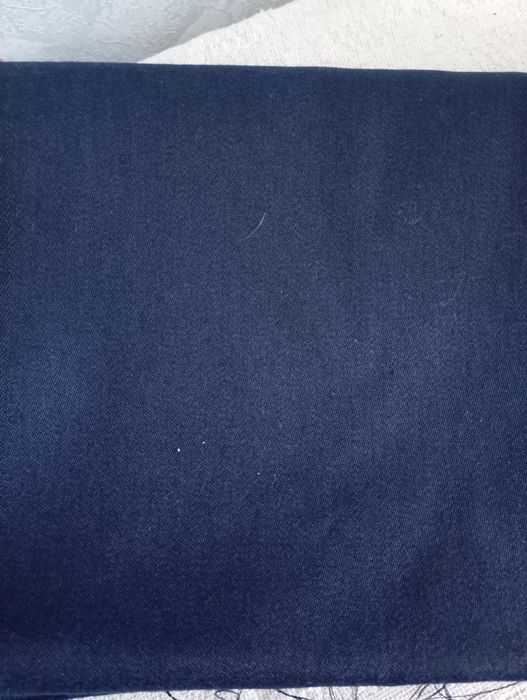 Тканина костюма шерсть натуральна . Вінтаж.