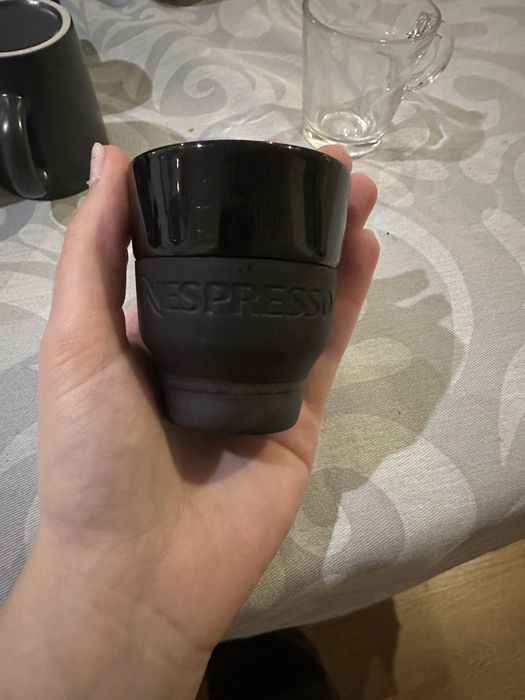 Conjunto de louça Fargklar Ikea