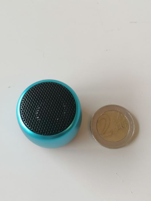 Mini Bluetooth Speaker – Excellent Sound64286514065410123