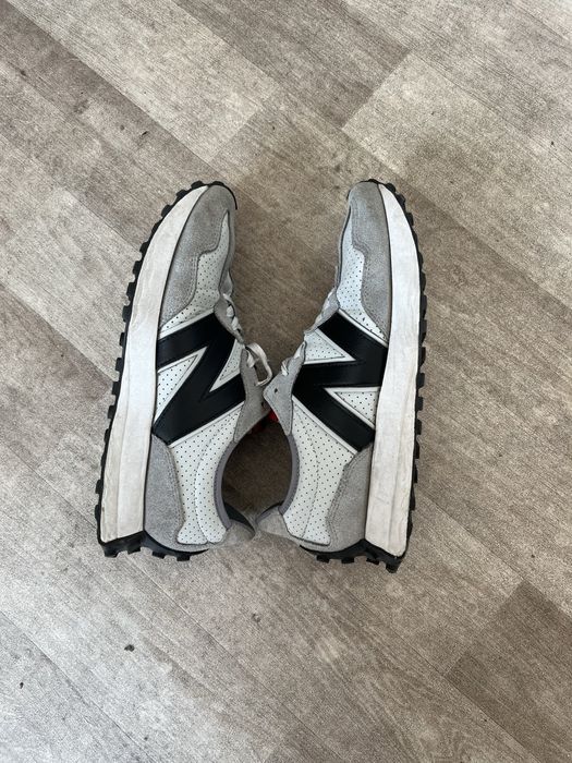 New Balance 531 – rozmiar 43