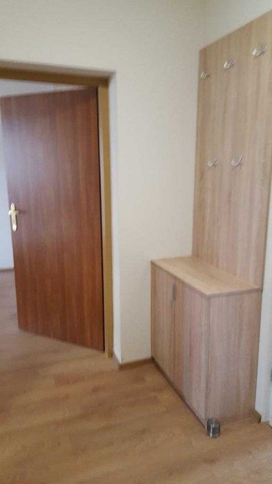 2 pokoje, ul. Katowicka, bezpośrodnio