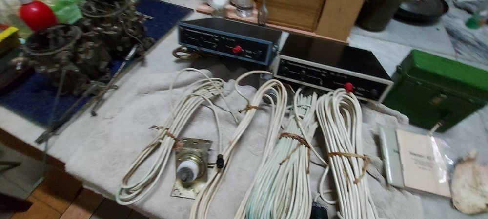 Стабилизированный  выпрямитель  тока ТЕС13.3