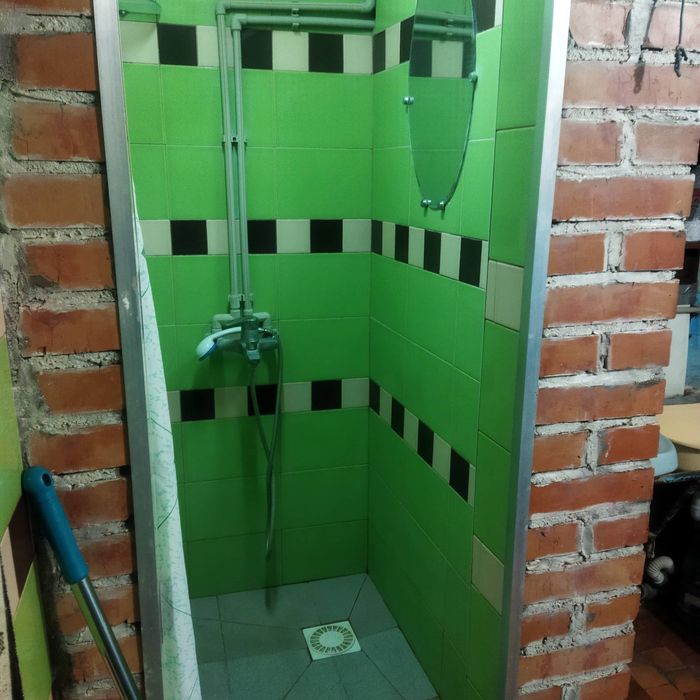 Здам кімнату в гуртожиток, Довженка,р-н Бл.Замостя