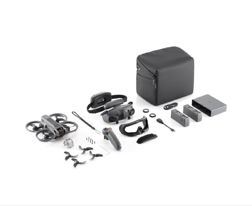 Dj+avata+2+com+dji+refresh64174795143043120