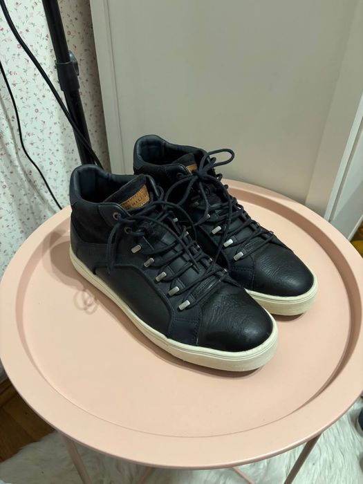 Кросівки  Tommy Hilfiger