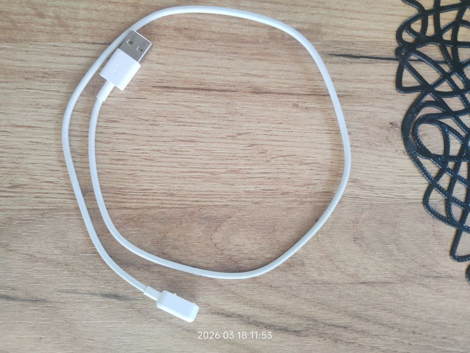 Huawei band 6 smartwatch