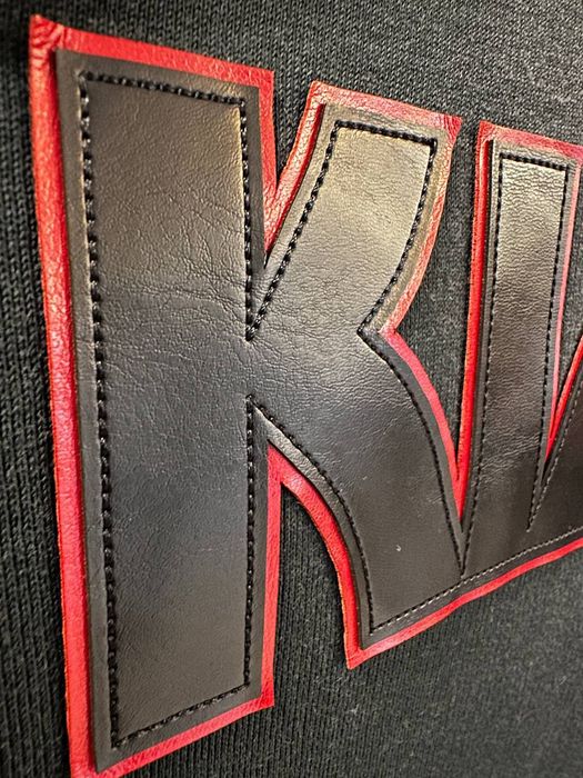 Bluza Dsquared 2 rozmiar M