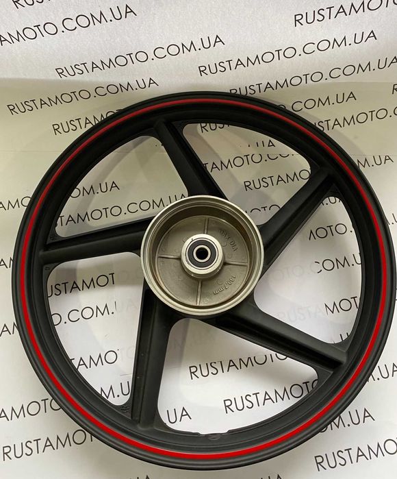 Коробка кпп shineray lifan zongshen viper 200 250 f5 cr n r nk r1