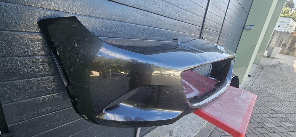 Parachoques para MAZDA MX-5 MX5