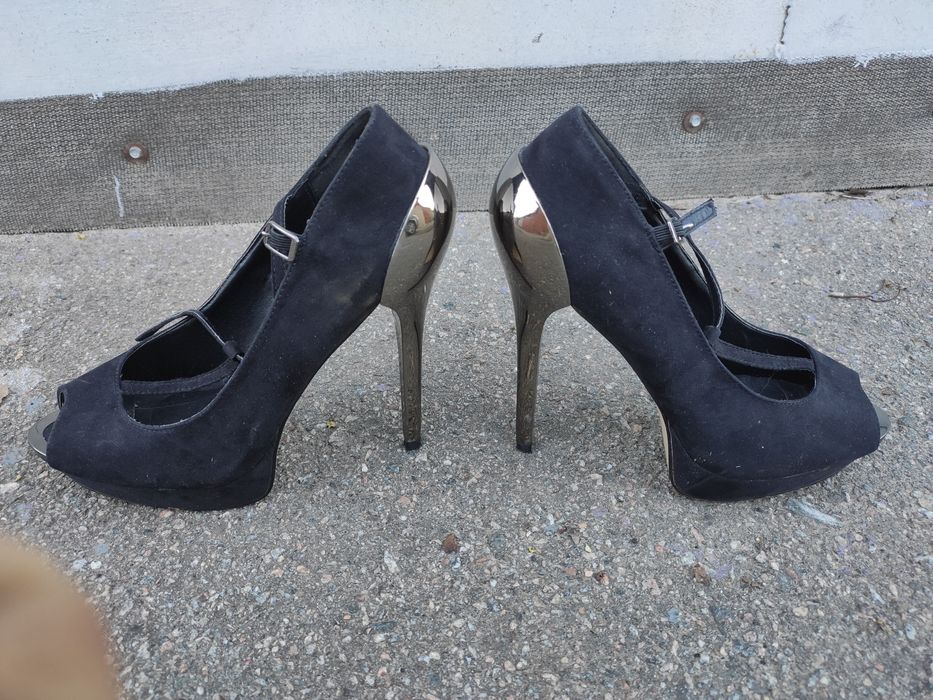 Женская обувь,туфли