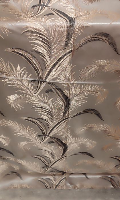 Тюль занавеска штора 130 на 97