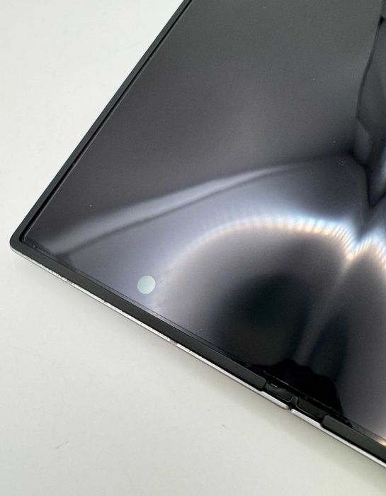 Дисплей Samsung Galaxy Z Fold 6 F956 silver shadow оригінальний