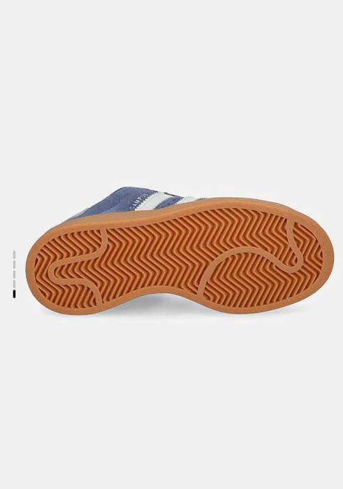 Adidas Campus 00s ОРИГІНАЛ