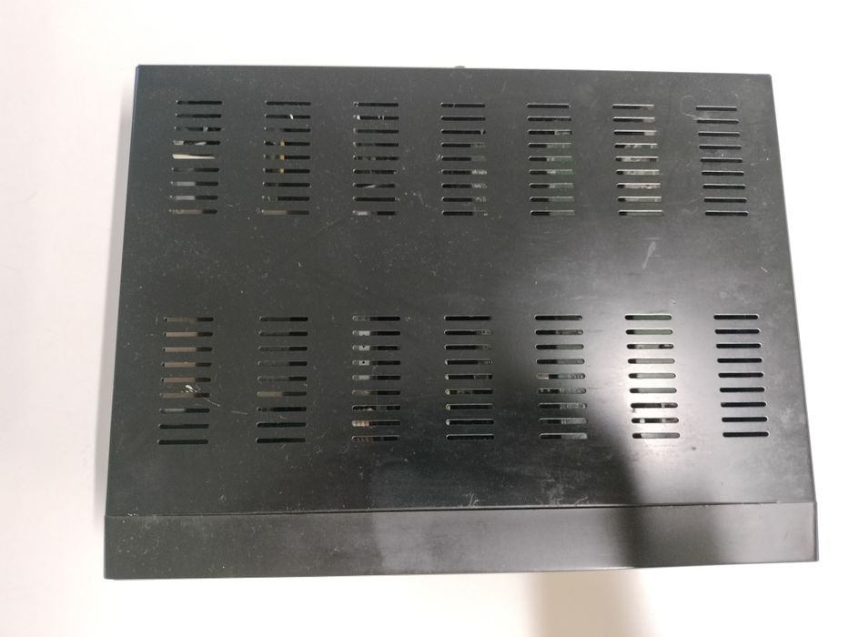 Cloud ibox 2 enigma 2 cccam