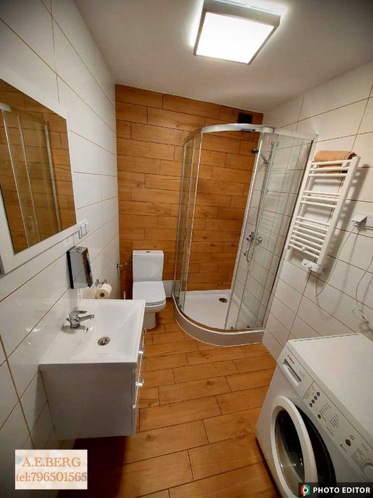 Apartamenty *Ujazd, K-Koźle, ,Strzelce Op, Pławniowice