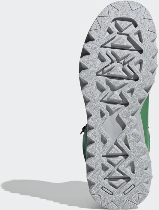 Buty trekkingowe Adidas Stella Mcartney. Rozmiar 40.