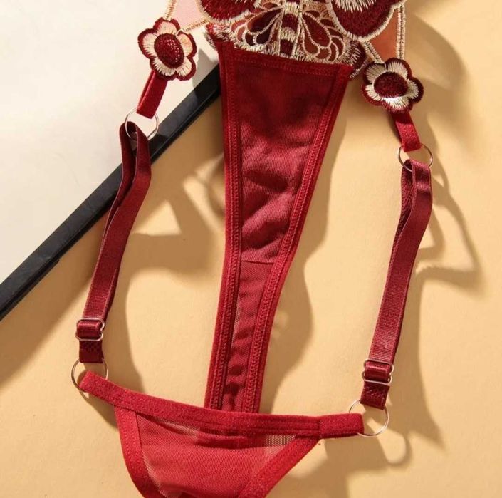 Эротическое,сексуальное, нижнее белье, трусики женские,стринги,білизна