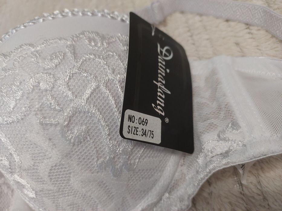 Набір нижньої білизни